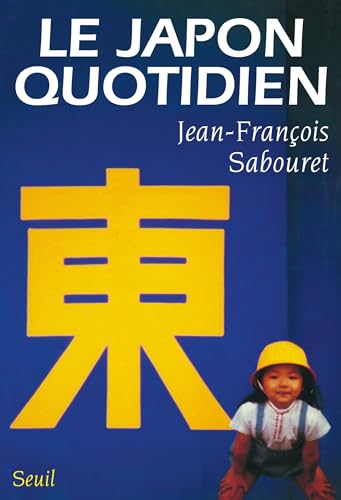 Le Japon quotidien