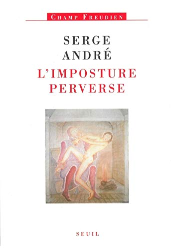 9782020195980: L'Imposture perverse