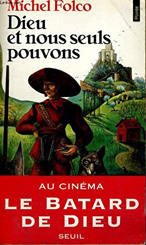 Stock image for Dieu et Nous Seuls Pouvons for sale by Better World Books