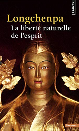 Stock image for Libert' Naturelle de L'Esprit(la) for sale by ThriftBooks-Dallas