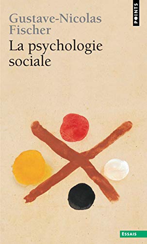 Stock image for La psychologie sociale for sale by medimops