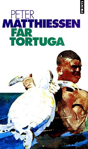 Imagen de archivo de Far tortuga a la venta por medimops