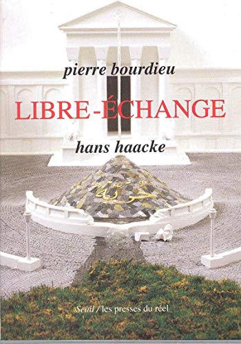 9782020213806: Libre-change