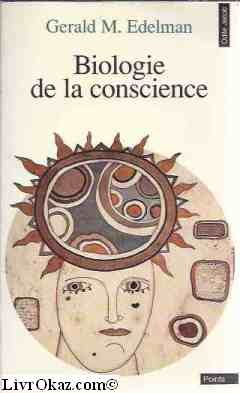 Stock image for Biologie de la conscience for sale by medimops