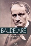 Stock image for Ecrivains De Toujours: Baudelaire ( crivains de toujours) for sale by AwesomeBooks