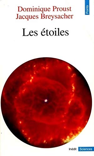 Stock image for Les toiles for sale by medimops