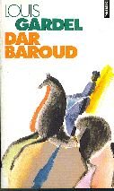 Stock image for Dar Baroud for sale by secretdulivre