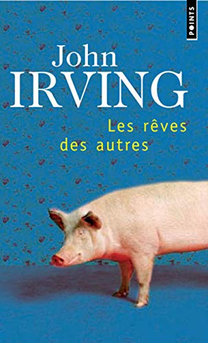 9782020246279: Rves Des Autres(les)