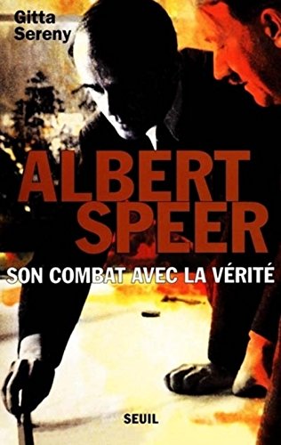 Albert Speer