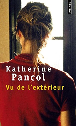 Imagen de archivo de Vu de l'extrieur a la venta por books-livres11.com