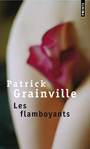 9782020264167: Les Flamboyants