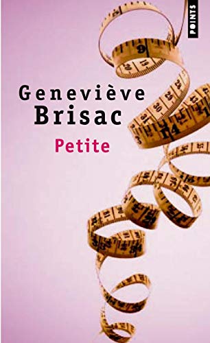 Beispielbild fr Petite Brisac, Genevive zum Verkauf von JLG_livres anciens et modernes