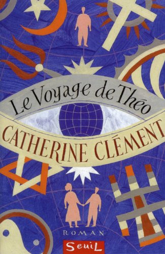 Beispielbild fr Le Voyage de Tho zum Verkauf von Librairie Th  la page