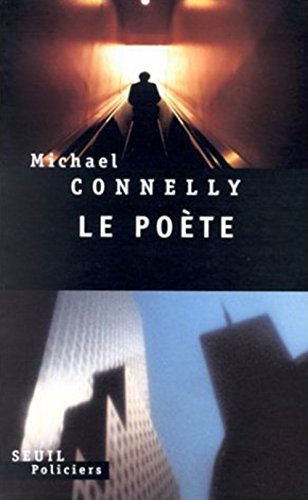 Le PoÃ¨te (9782020285339) by Connelly, Michael