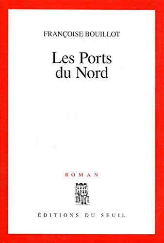 Stock image for Les Ports Du Nord for sale by Ammareal