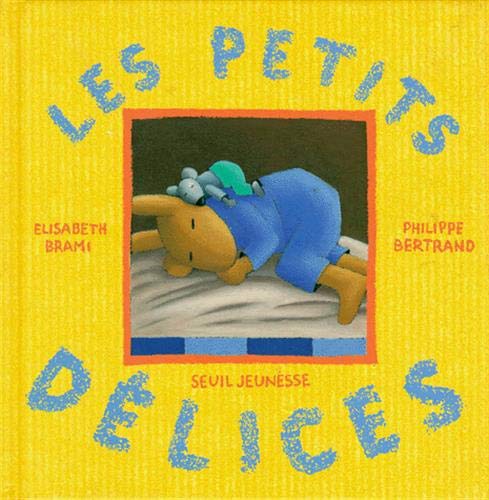 9782020296304: Les Petits Dlices