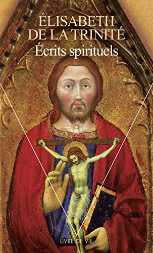 Beispielbild fr Ecrits spirituels zum Verkauf von medimops