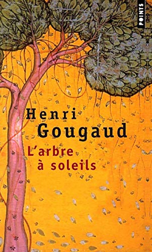 Arbre Soleils. L'Gendes Du Monde Entier(l') (9782020301039) by Gougaud, Henri