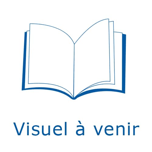 Beispielbild fr Qu'est-ce que c'est ? zum Verkauf von Librairie Th  la page