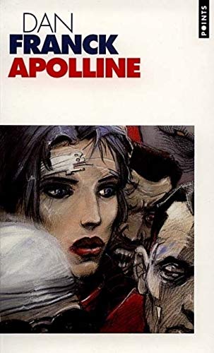 Apolline (9782020307451) by Franck, Dan