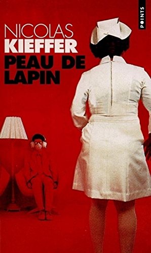 9782020311892: Peau de lapin