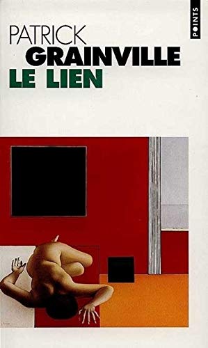 Imagen de archivo de Lien (le) [Poche] a la venta por secretdulivre