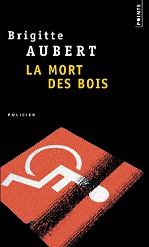 9782020319881: La Mort des bois (French Edition)