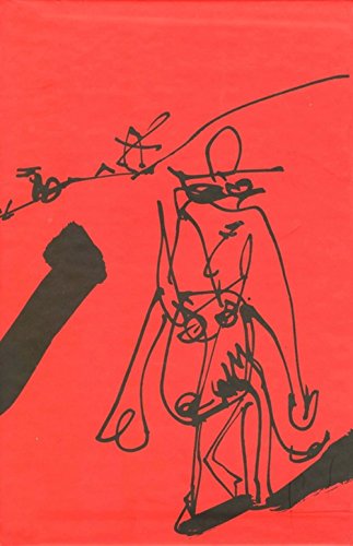 L'IngÃ©nieux Hidalgo Don Quichotte de la Manche, coffret 2 volumes (9782020329606) by CervantÃ¨s Saavedra, Miguel De; Schulman, Aline