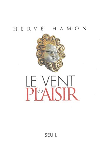 9782020333320: Le vent du plaisir