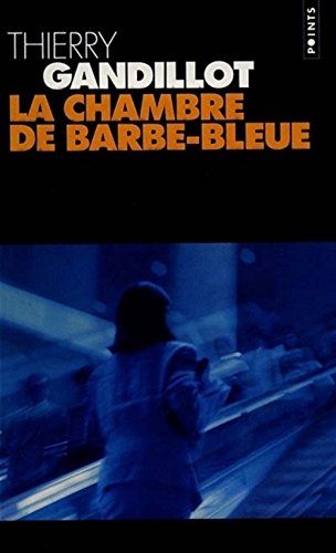 Beispielbild fr La chambre de Barbe-Bleue zum Verkauf von Ammareal