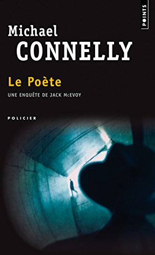 Beispielbild fr Le Poete / the Poet (French Edition) zum Verkauf von Better World Books