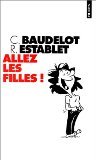 Stock image for Allez les filles ! for sale by Ammareal