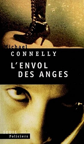 9782020351652: L'Envol des anges