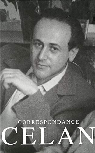 Imagen de archivo de Correspondance (1951-1970) (2 volumes sous coffret) a la venta por Buchpark