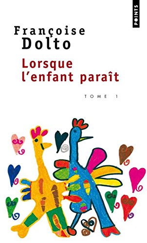 Lorsque L'Enfant Parait