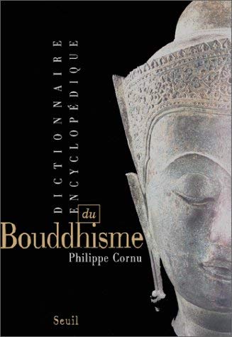 9782020362344: Dictionnaire encyclopdique du Bouddhisme