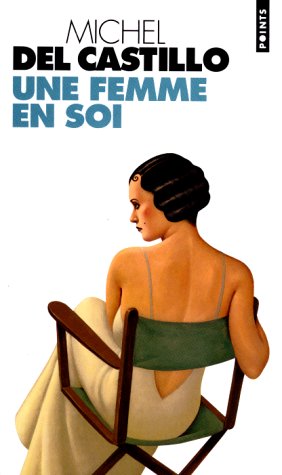Stock image for Une femme en soi for sale by books-livres11.com