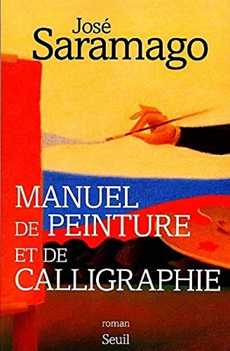 9782020367363: Manuel de peinture et de calligraphie