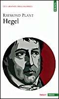 9782020374613: "Hegel. Religion et philosophie (srie : ""Les Grands Philosophes"")" (Points Essais)