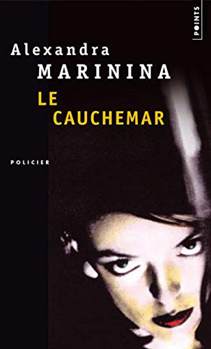 9782020375184: Le cauchemar