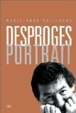 Stock image for Desproges, portrait for sale by Ammareal