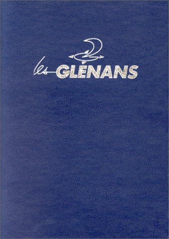 Stock image for Les Glnans for sale by medimops