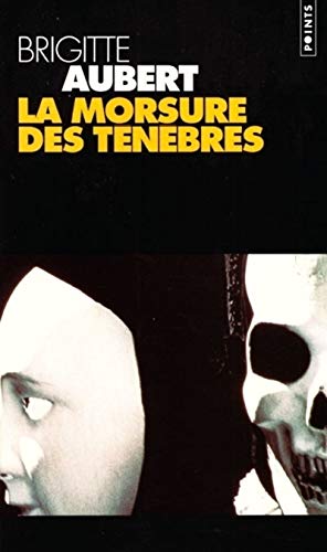 Stock image for La Morsure des tnbres for sale by books-livres11.com