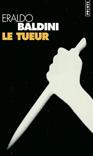 Stock image for Le Tueur for sale by Librairie Th  la page