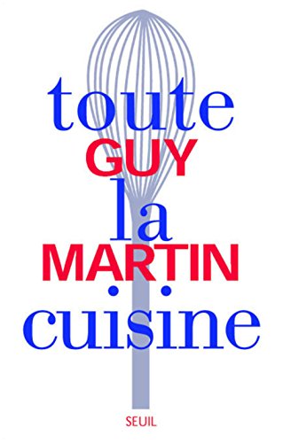 9782020485265: Toute la cuisine