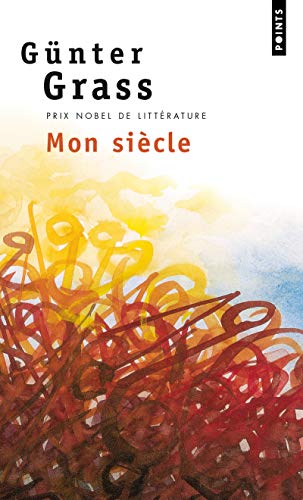 9782020490672: Mon sicle