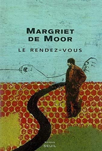 Le Rendez-vous (9782020490788) by Moor, Margriet De