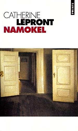 Imagen de archivo de Namokel a la venta por Ammareal