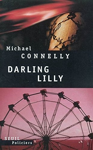 Imagen de archivo de Darling Lilly a la venta por ThriftBooks-Dallas