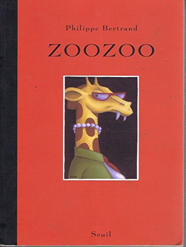 Zoozoo